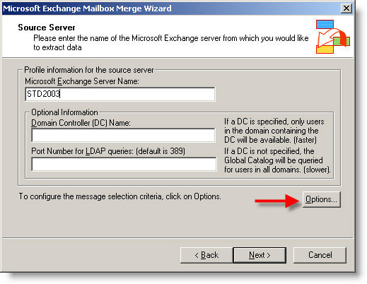 remove-an-email-from-all-mailboxes-in-microsoft-exchange-remote